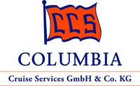Columbia Cruise Services (CCS) GmbH & Co. KG Columbia Cruise Services (CCS) GmbH & Co. KG