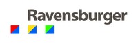 Ravensburger Freizeit und Promotion GmbH Ravensburger Freizeit und Promotion GmbH