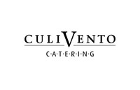 Culivento Catering