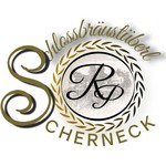 Schlossbräustüberl Scherneck Schlossbräustüberl Scherneck