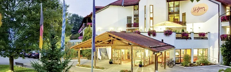 Vertriebs- und Marketingmanager   m/w/d  (im Hotel, kein Homeoffice)