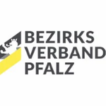 Lehr- und Versuchsanstalt für Viehhaltung, Hofgut Neumühle