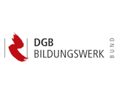 DGB Bildungswerk e.V.