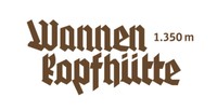 Wannenkopfhütte - Reisigl Leveringhaus OHG - Obermaiselstein / Allgäu Wannenkopfhütte - Reisigl Leveringhaus OHG - Obermaiselstein / Allgäu