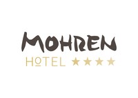 Hotel Mohren - Reisigl herzlich GmbH - Oberstdorf / Allgäu