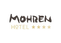Hotel Mohren - Reisigl herzlich GmbH - Oberstdorf / Allgäu Hotel Mohren - Reisigl herzlich GmbH - Oberstdorf / Allgäu