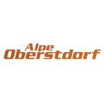 Alpe Oberstdorf OHG - Oberstdorf / Kornau / Allgäu Alpe Oberstdorf OHG - Oberstdorf / Kornau / Allgäu