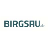 Birgsau Hotel GmbH & Co. KG