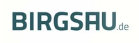 Birgsau Hotel GmbH & Co. KG