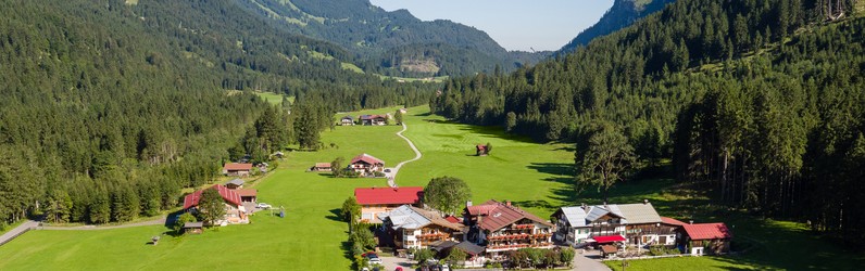 Empfangsmitarbeiter m/w/d