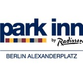 Park Inn by Radisson Berlin Alexanderplatz Hotel