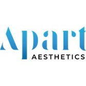 APART AESTHETICS