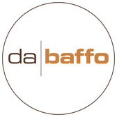 Da Baffo