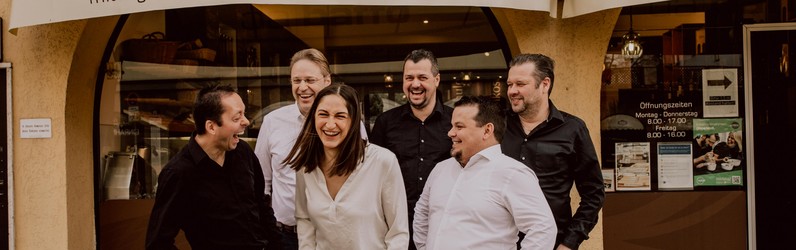 Küchenhilfe/ Hilfskoch/ Spüler (m/w/d)