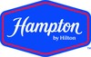 Hampton by Hilton Stuttgart City Centre