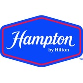 Hampton by Hilton Stuttgart City Centre