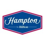 Hampton by Hilton Düsseldorf City Centre