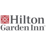 Hilton Garden Inn Munich City Centre West