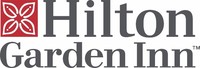 Foremost Hospitality GmbH & Co. KG Foremost Hospitality GmbH & Co. KG