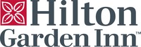 Hilton Garden Inn - Munich City Centre West Hilton Garden Inn - Munich City Centre West