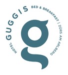Hotel Guggis e.U. Hotel Guggis e.U.