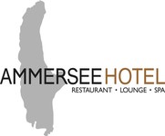 GT Hotel- und Gastronomiebetriebs GmbH GT Hotel- und Gastronomiebetriebs GmbH