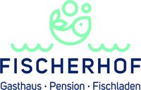 Fischerhof Fischerhof