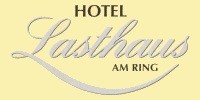 Hotel Lasthaus am Ring Hotel Lasthaus am Ring