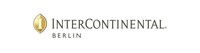 InterContinental Hotel Berlin GmbH InterContinental Hotel Berlin GmbH