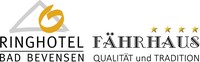 Hotel Fährhaus Bad Bevensen GmbH
