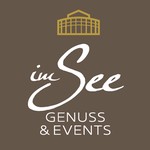 Genuss & Events im See