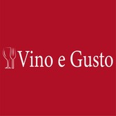 Donato Gastronomie GmbH, Restaurant Vino e Gusto Donato Gastronomie GmbH, Restaurant Vino e Gusto