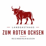 ROX - Red Ox Gastro GmbH