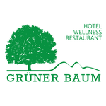 Hotel Grüner Baum Hotel Grüner Baum