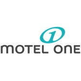 Motel One München - München-Olympiapark