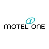 Motel One Kiel-Schwedenkai