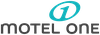 Motel One Köln - Neumarkt