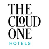 The Cloud One Hotels Nürnberg