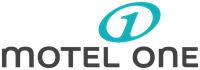 Motel One Mannheim