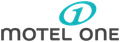 Motel One Wien - Donau City