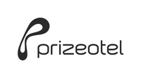 prize Deutschland GmbH prize Deutschland GmbH