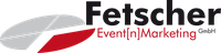 Fetscher Event[n]Marketing GmbH