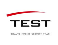 TEST Berlin GmbH & Co. KG TEST Berlin GmbH & Co. KG