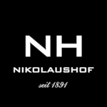 NIKOLAUSHOF NIKOLAUSHOF