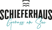 SEE Event GmbH