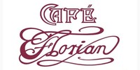 Cafe Florian GmbH Cafe Florian GmbH