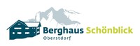 Berghaus Schönblick