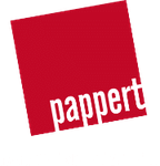 papperts GmbH papperts GmbH