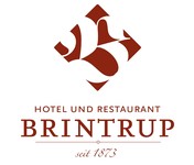 Hotel Restaurant Brintrup GbR