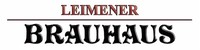 Leimener Brauhaus